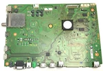 Sony Batl Main Board A-1811-292-A 1-883-754-61 A1811291A For KDL-55X720. Fixed Price $79.00.