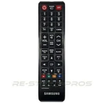 Samsung AA59-00630A Remote Control Oem. Fixed Price $21.99.