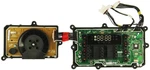 Samsung Washer DC92-01033D/DC92-00320D Control Board Union. Fixed Price $36.95.