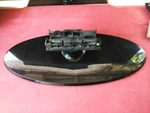 Samsung Tv Stand LN46A550P3FXZA- Guide BN61-03889X. Fixed Price $25.00.