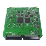 Sony Betacam Sx DNW-A65 Board 1-670-596-21 SDI-41C Japan. Fixed Price $139.95.