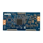 Sharp LC55UB30U P550QVN01.0 55P05-C00 T-con Board 5168. Fixed Price $29.99.