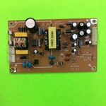 Optek DV-228DC Dvd Video Player Main Board KT-1815A 288B-POWER. Fixed Price $16.25.
