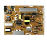 Samsung BN44-00526A Power Supply Board For UN60ES7500F, UN60ES7100F, UN60ES7150F. Fixed Price $49.89.