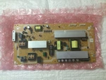 RDENCA272WJQZ Power Unit Open Box Sharp Lcd Tv LC-32SB23U.....LC-37D44U...... Fixed Price $40.00.