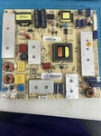 Rca LED50B45RQ Power Supply (RS129D-3T01) RE46HQ1290. Fixed Price $45.00.