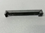 Replacement Part - WB02X24742 Range Drawer Bracket. Fixed Price $19.99.