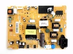 Samsung HG43NE593SF Power Supply Board BN44-00852E. Fixed Price $89.95.