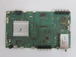 Sony KDL-46NX711 Main Board A-1788-127-A. Fixed Price $61.65.