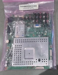 Samsung BN94-01293E Main Board. Fixed Price $14.49.