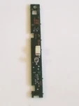 (new)sony KDL-32XBR4 KDL-40S3000 H3 Optical Board (A-1220-319-A)(1-872-982-11). Fixed Price $8.99.