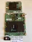Samsung Oem Main/t-con/ Wifi Board Model UN48JU640DFXZA Version UD01. Fixed Price $99.00.