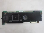 Lg OLED77C4AUA T-con Board 6871L-7606B (6870C-1041A). Fixed Price $82.95.