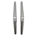 Oem Hisense 1092-R 1092-L Tv Stands For 55H8G 65H8G 75H8G 55U8G Screws Included. Fixed Price $17.89.