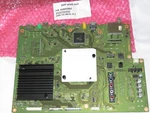 Sony A2094439AZ Main Board BMFW2 For KD-65X8500D KD-55X7500D KD-65X7500D. Fixed Price $71.43.