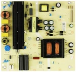 Onn 514C6507M05 Power Supply Board. Fixed Price $46.94.