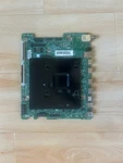 BN94-14037C Or BN97-15514E Main Board Samsung QN75Q7DRAFXZA And Other Models. Fixed Price $59.00.