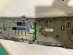 Samsung DC90-24445A Washer Control Board AZ229122 ZCV981. Fixed Price $77.19.