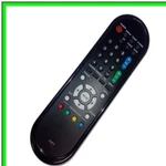 Smartsync Universal Remote For Sharp Plasma And Led Tvs. Fixed Price $28.95.