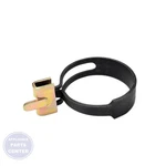 Samsung Clamper Hose Galvanized Assembly SK5 Dacr DD65-00001M. Fixed Price $17.28.