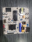 Philips 65" 65PUL7973 81-PBE152-H190001 Power Supply Board. Fixed Price $21.00.