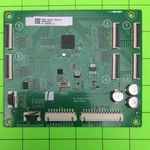 Tcl 65QM851G Tv Television Board 40-65QAKP-DCB2LG 11602-501069 30835-000223. Fixed Price $29.95.