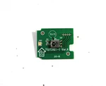 Vizio 715T3107-1 Ir Sensor Board For VS370E, XS370E. Fixed Price $9.89.