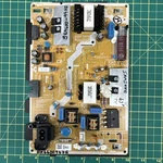 Samsung BN44-00947G Power Supply / Led Board. Fixed Price $36.37.