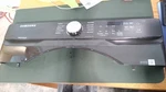 DC97-22147B DC92-02401A Original Oem Samsung Dryer Control Panel DVE45T6000V. Fixed Price $169.95.