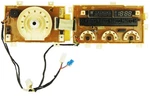 Lg Washer EBR36870734 Main Display Board Assembly. Fixed Price $36.93.