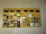 56.04264.021, VLT70039.50, SK-32H240S/ SK-32H52S Westinghouse Power Board. Fixed Price $26.00.