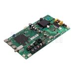 V400HJ9-D03 65W1 Original Vizio Main Board D40F-G9. Fixed Price $50.95.