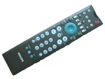 Philips RC2015/01 312814712082 Tv Remote Control 43P834 50P834 55P834 60P8288A. Fixed Price $10.00.