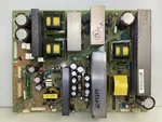 Lg 60PY3DF-UA, 60PY3DF-UJ Power Supply Board Plasma EAY32929201 / PSC10209E. Fixed Price $55.99.