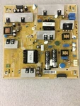 Samsung BN44-00923A Power Supply / Led Board. Fixed Price $52.99.