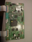BN96-04177A * LJ41-04461A W1 Logic Control. Fixed Price $15.00.