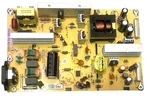 VA26LHDTV10T Vizio Power Supply 715G3261-P01-W31-003S. Fixed Price $19.88.