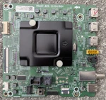 Hisense 65" 65R6E4 Main RSAG7.820.11014/ROH Motherboard. Fixed Price $21.99.