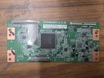 Hisense Sharp 55" T-con Board 34291100520G ST5461D07-1-C-B 55R7E 55R6E3. Fixed Price $5.99.