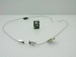 Vizio M55-C2 55" Tv Wifi Module DAUK-W8812 / 054.03037.0011 (lwzasbbr Serial). Fixed Price $13.99.