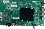 Element 34022731 Main Board For E4SFT5517. Fixed Price $29.99.
