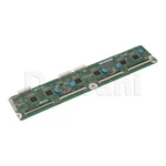 BN96-22118A Buffer Board Samsung PN60E8000GFXZA PN60E530A3FXZA PN60E535A3FXZA. Fixed Price $41.50.