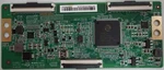 Vizio M437-G0, Philips 43PFL5604/F7A T-con Board 47-6021275 (HV430QUBH10). Fixed Price $9.89.