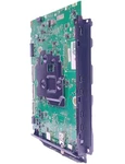For Lg Tv 75QNED92AUA. Cusdkh. Main Video Board Hdmi Usb Ports Model Only. Fixed Price $23.99.