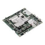 EBT66233802 Original Lg Main Board 55UM6950DUB. Fixed Price $65.95.