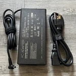ADP-240EB 20V 12A 240W Ac Adapter Charger For Msi Delta 3.0MM Power Supply New. Fixed Price $48.99.