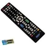 Remote Control For Sharp 37-46 Series Lcd Led Hd Tv Replacement. Fixed Price $9.95.