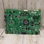Oem Main Board LGM-133 Control EAX68265101 For 49WL95C Monitor 49WL900G/LM90A. Fixed Price $89.99.