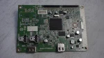 Emerson/sylvania A01FPMMA-001 Main Board For LC320EM1F LC320SL1 C-0051. Fixed Price $26.99.