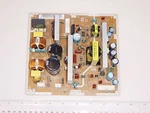 New Samsung HL-T5076S Power Supply Board Tv HLT5076SX/XAA Z304. Fixed Price $73.95.